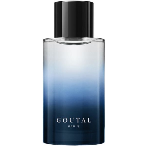 Maison Campagne Spray Ambiente Goutal 