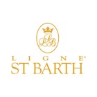 St. Barth