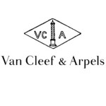 Van Cleef & Arpels Profumi