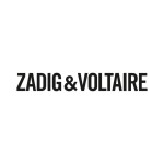 Zadig & Voltaire Profumi