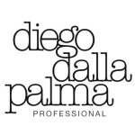 Diego della Palma