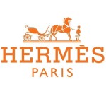 Hermes Beauty