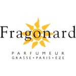 Fragonard Profumi